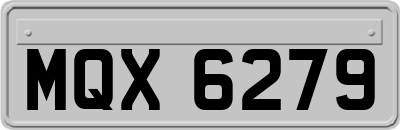 MQX6279