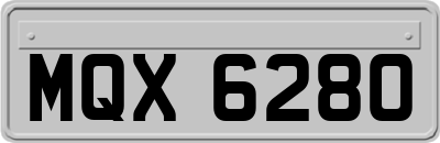 MQX6280