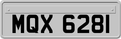 MQX6281