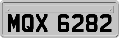MQX6282
