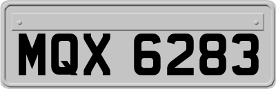 MQX6283