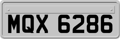 MQX6286