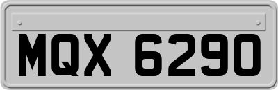 MQX6290