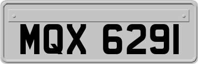 MQX6291