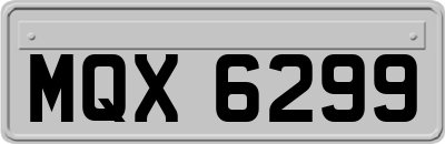 MQX6299
