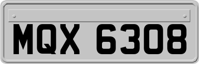 MQX6308