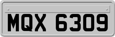 MQX6309
