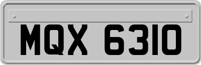 MQX6310