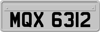MQX6312
