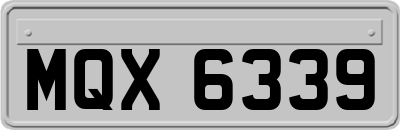 MQX6339