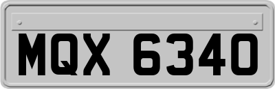 MQX6340