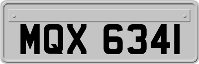 MQX6341
