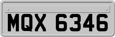 MQX6346