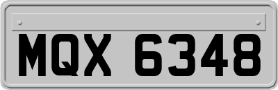MQX6348