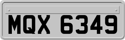 MQX6349