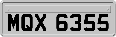MQX6355