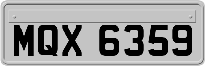 MQX6359