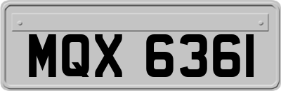 MQX6361