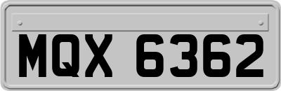 MQX6362