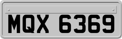 MQX6369