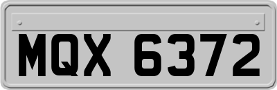 MQX6372