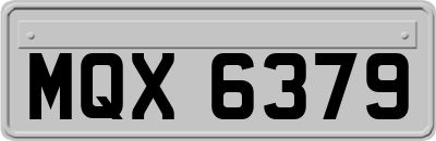 MQX6379