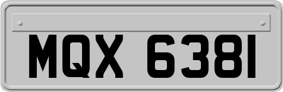 MQX6381