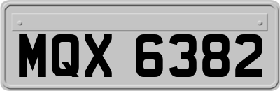 MQX6382
