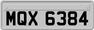 MQX6384