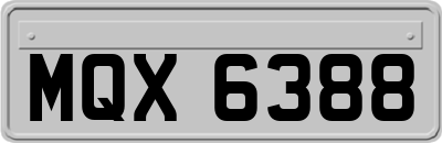 MQX6388