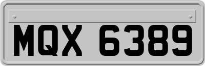 MQX6389