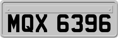 MQX6396