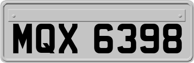 MQX6398