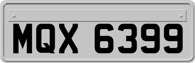 MQX6399