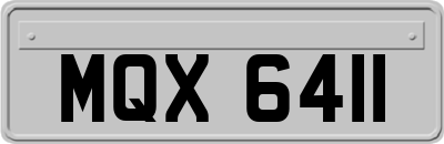 MQX6411