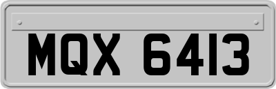 MQX6413