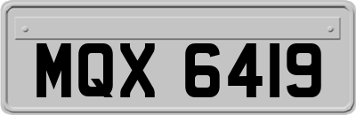 MQX6419