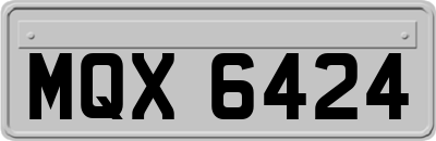 MQX6424