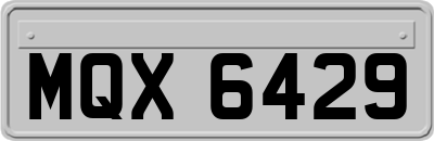 MQX6429
