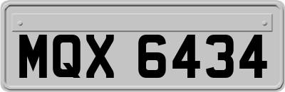MQX6434