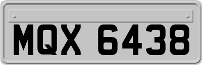 MQX6438