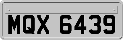 MQX6439