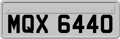 MQX6440
