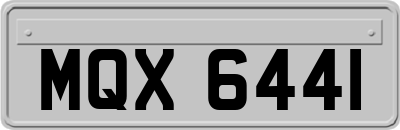MQX6441
