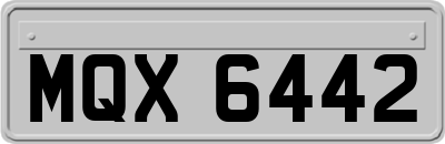 MQX6442