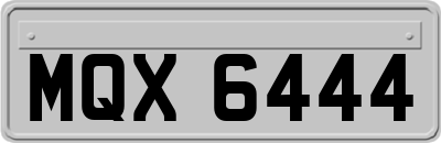 MQX6444