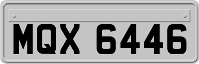 MQX6446