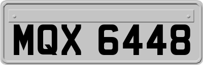 MQX6448
