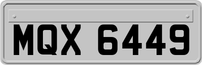 MQX6449