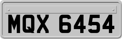 MQX6454